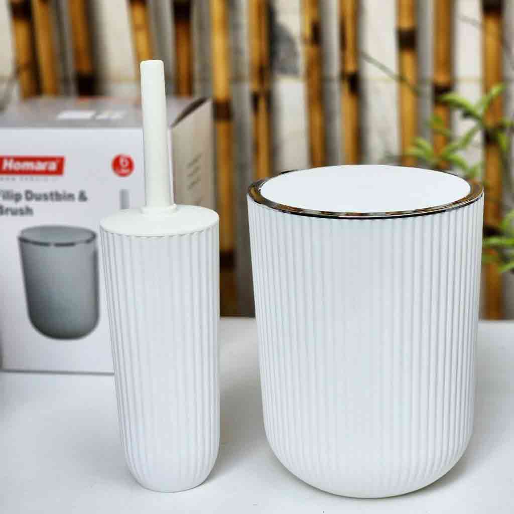 ست بهداشتی زبرا همارا 2 تیکه