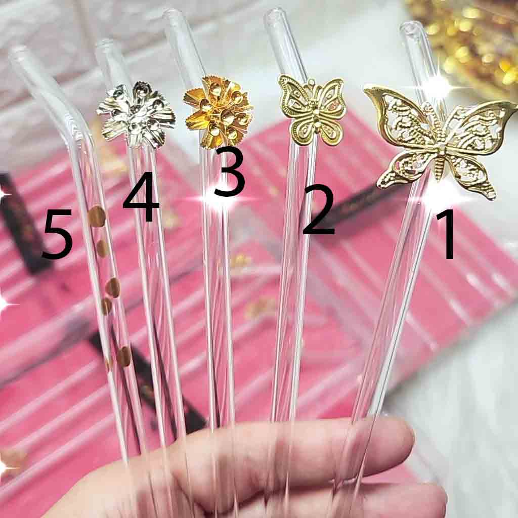 نی شربت پیرکس