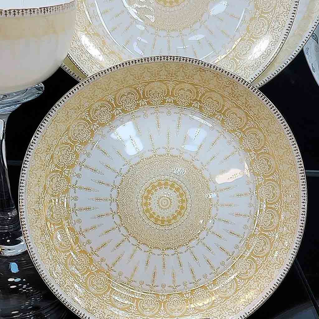 سرویس آرکوپال ایرانی