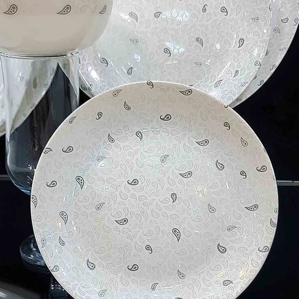 سرویس آرکوپال دیوالی پارس طرح میراژ