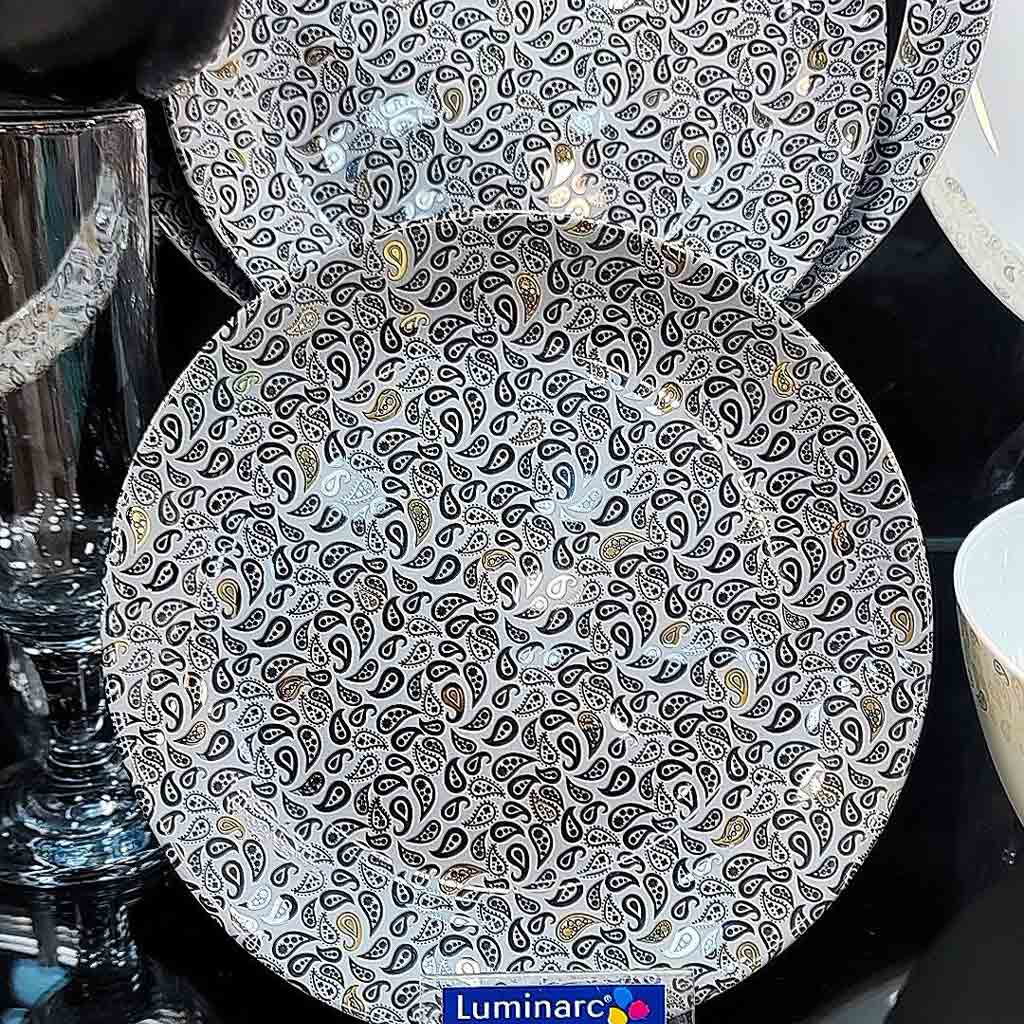 سرویس آرکوپال فرانسه طرح میراژ