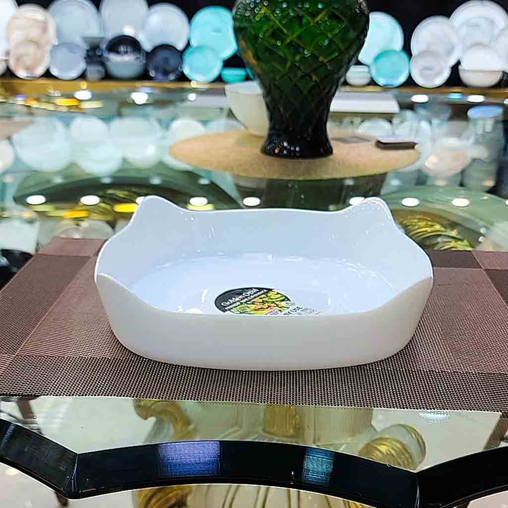 تابه مربع آرکوپال گلدن اپال