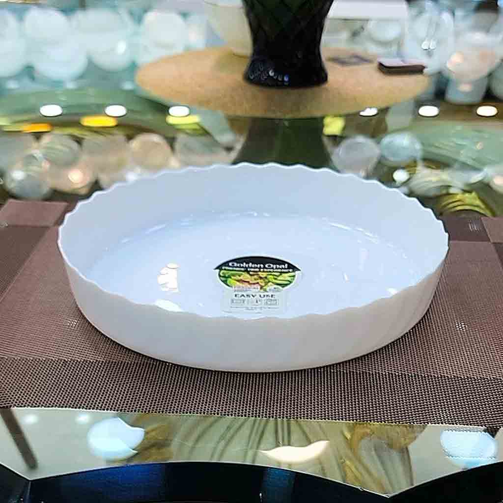 تابه گرد تریانو آرکوپال گلدن اپال