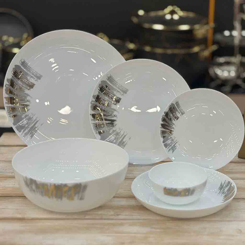 سرویس آرکوپال طرح بوگاتی