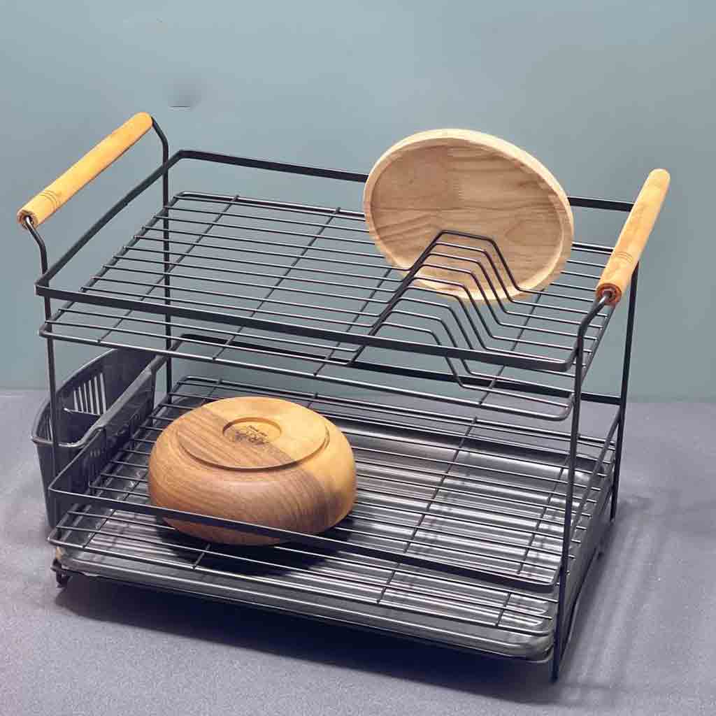 جاظرفی و آبچکان کد 203