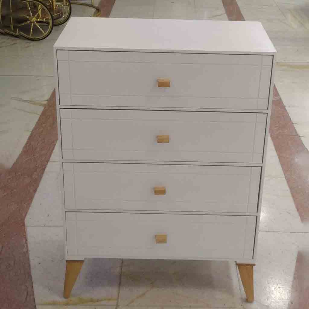 دراور سایز بزرگ