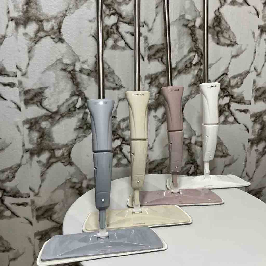 تی اسپری دار همارا