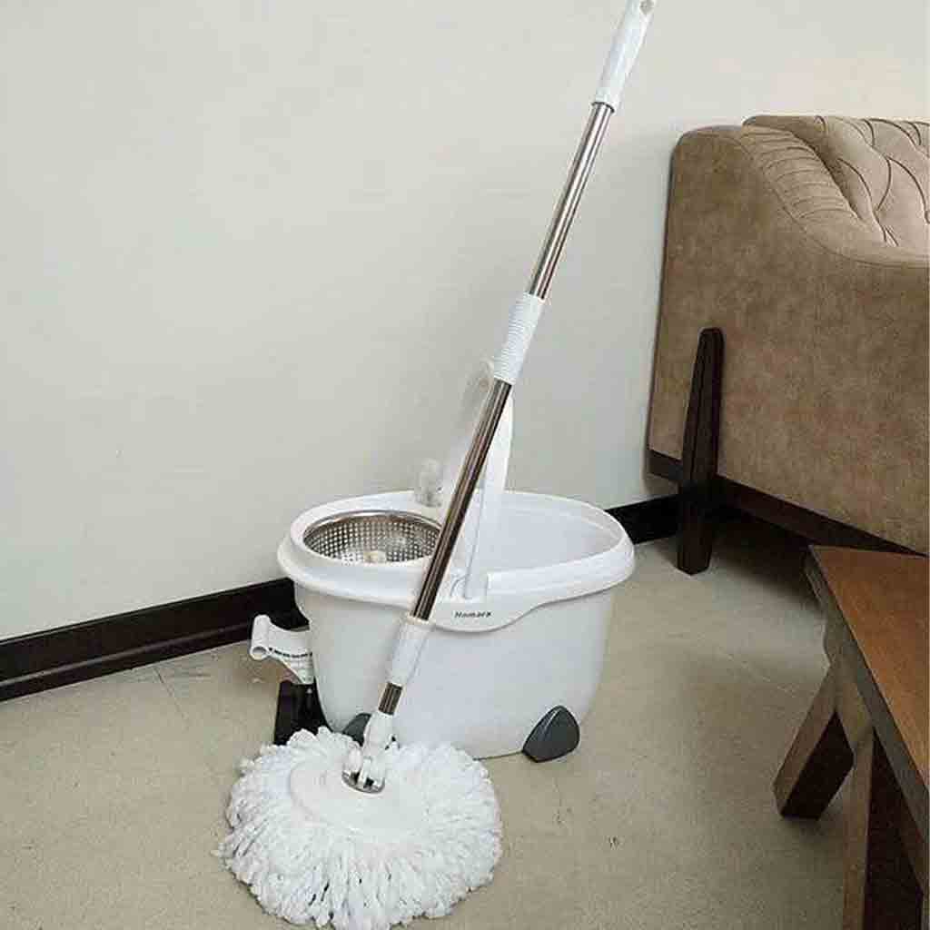 طی چرخشی همارا