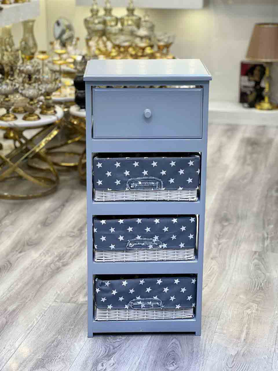 جا سیب زمینی پیاز کد ۱۱۳