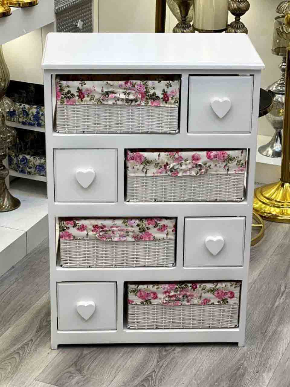 فایل سیب زمینی پیاز کد ۱۴۵