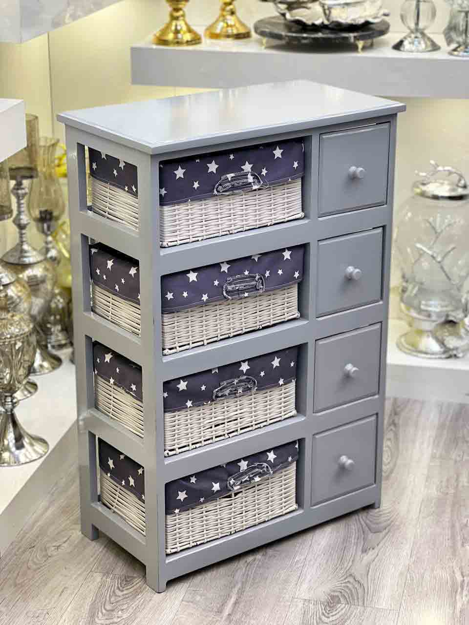 فایل سیب زمینی و پیازی کد ۱۴۴