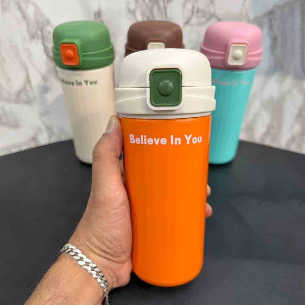 تراول ماگ آسان نوش