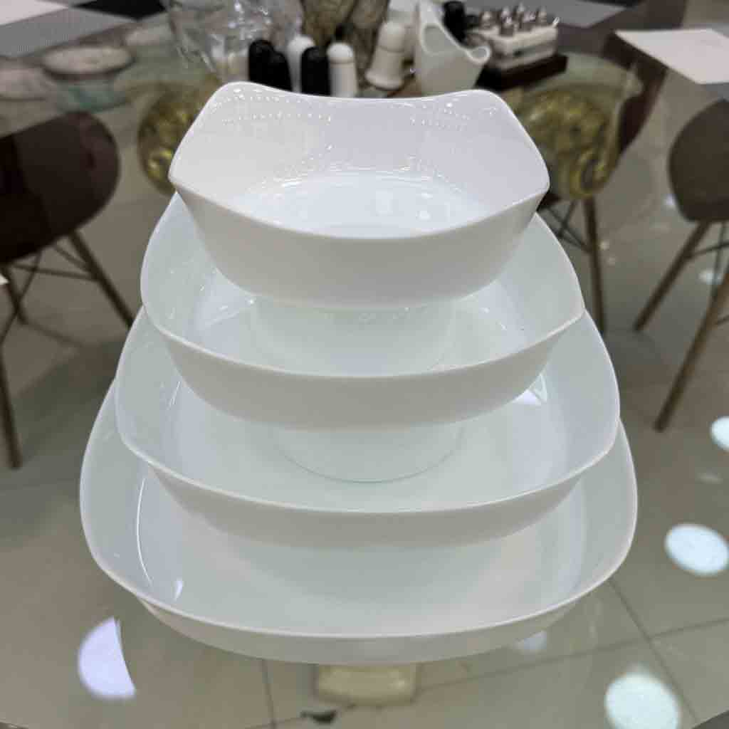 تابه آرکوپال 4 عددی