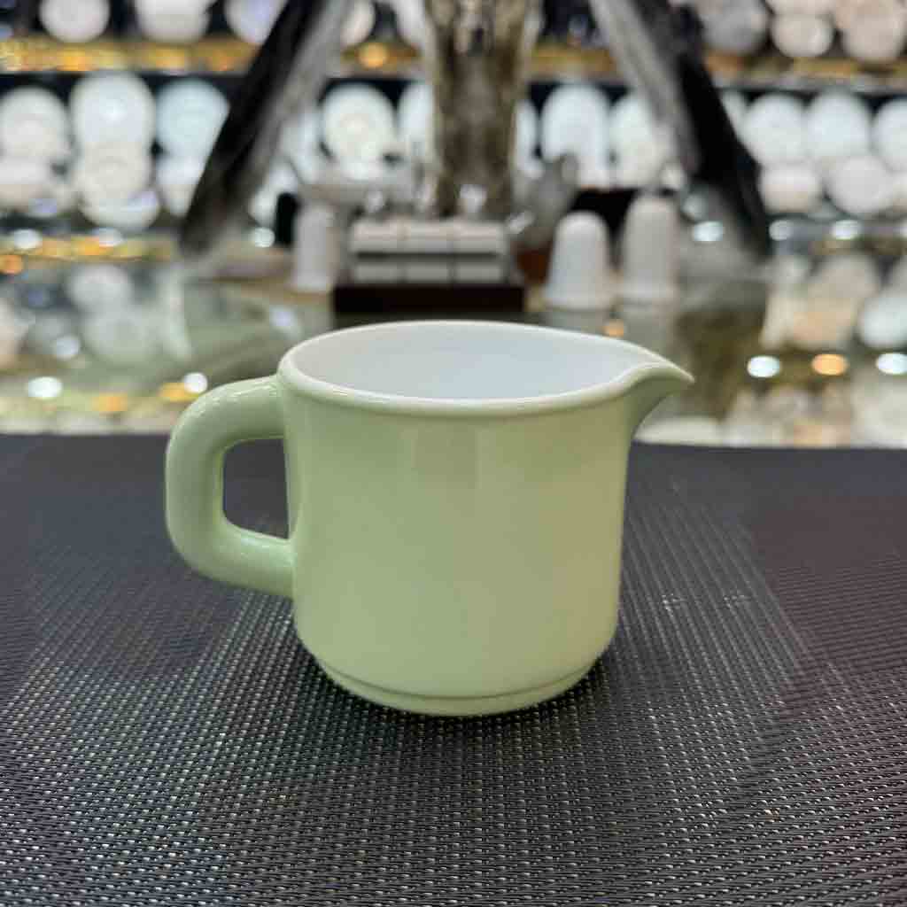 سس خوری آرکوپال سبز پارادایس