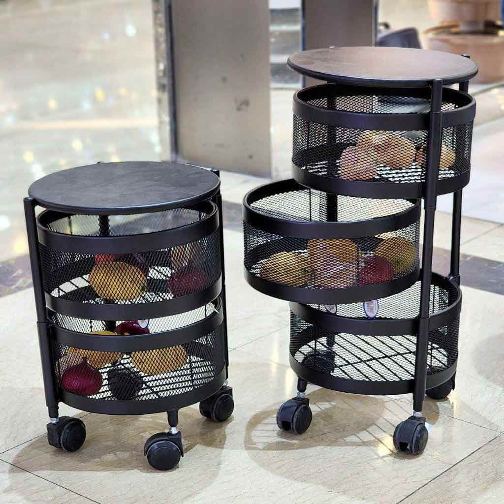 جاپیازی یونیک کفه چوبی