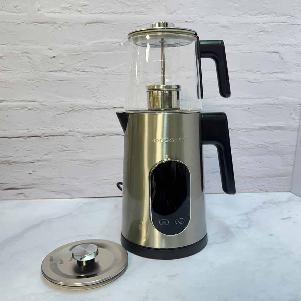 چایساز گاسونیک مدل 782B